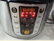 老鸭粉丝汤怎么做