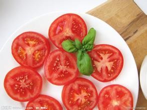 甩掉肥肉—每天一杯番石榴西红柿汁