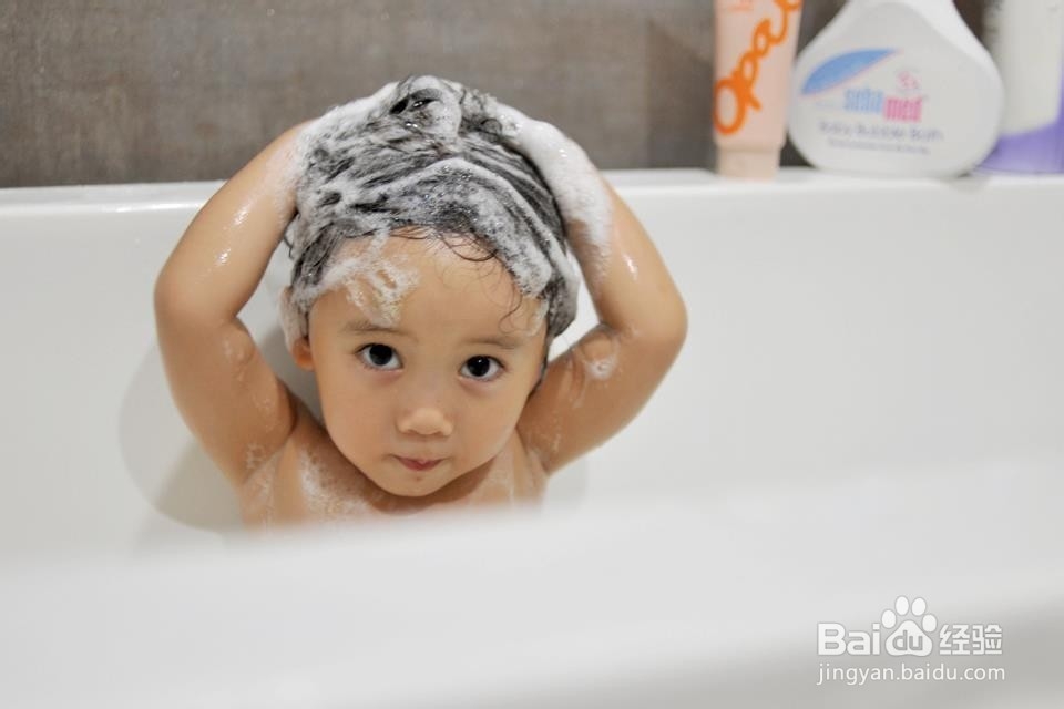 你不知道掉头发的根本原因是?