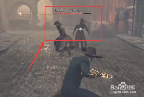 贪婪之秋白金攻略 百元挑战 百度经验