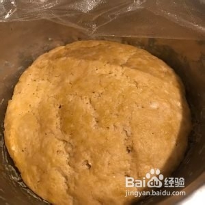 怎么做香酥油条