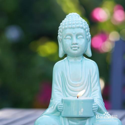 去到泰国旅游禁止做什么事情