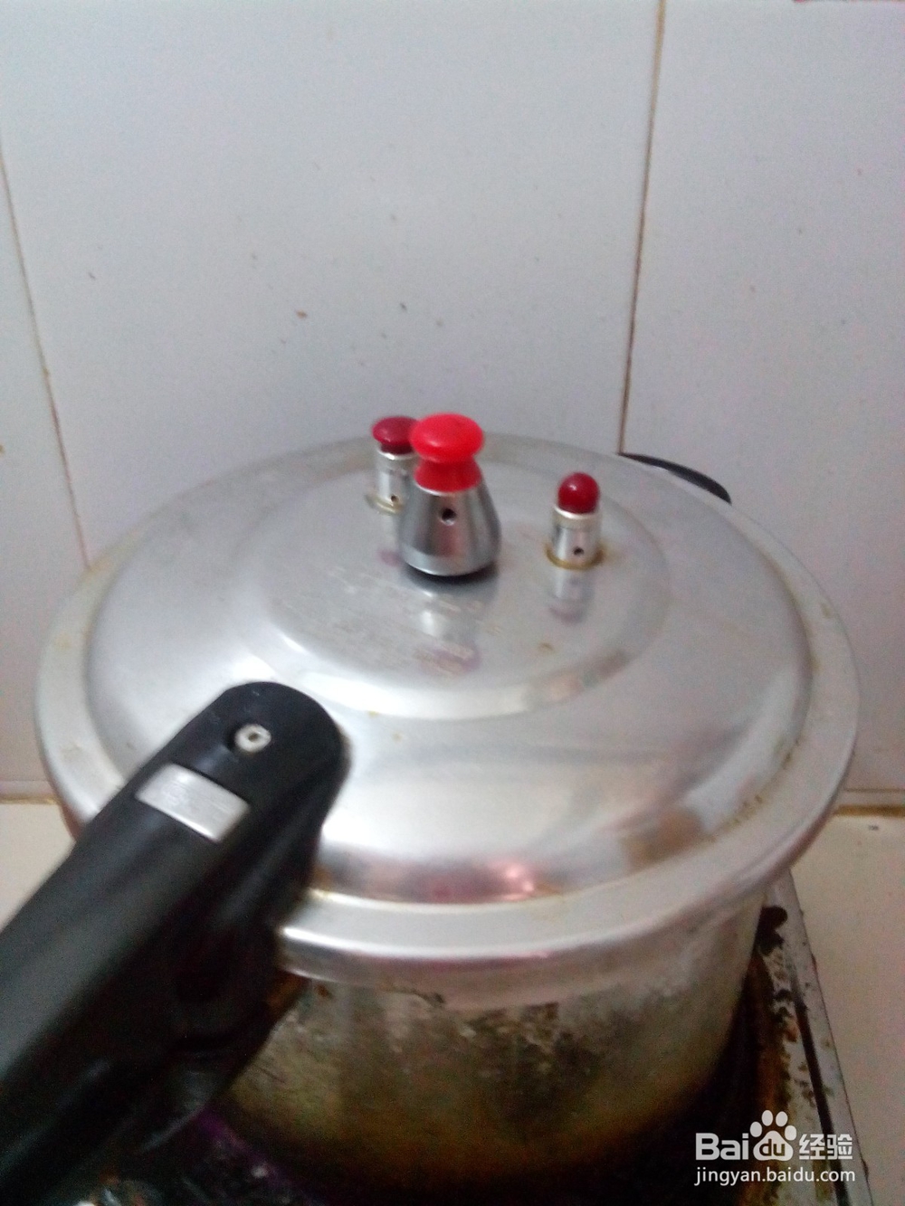 怎样做红烧肉最简单