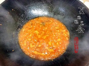 红烧鱼这样做好吃