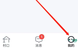 青藤之恋在哪里关闭只接受异性喜欢