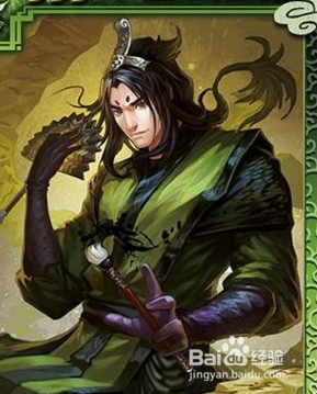 诸葛瑾技能介绍