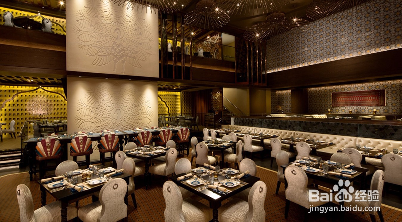 澳门美食有什么