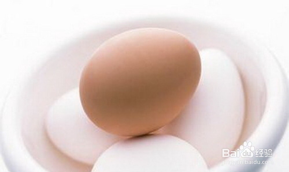 吃什么对眼睛好!