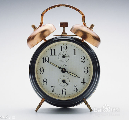 熬夜后怎么补救 熬夜后怎么保持容光焕发