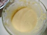 焦肉香鸡蛋做法