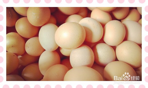 冬天如何防止皲裂