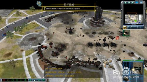 7efc527c34b33c41d75951f7887de137c8762e7e.jpg?x-bce-process=image%2Fresize%2Cm_lfit%2Cw_500%2Climit_1%2Fformat%2Cf_jpg%2Fquality%2Cq_80