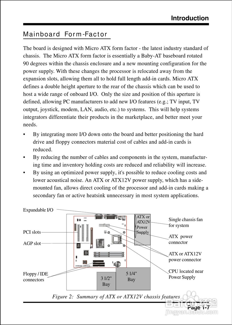 磐正EP-4B2M型主板说明书:[1]