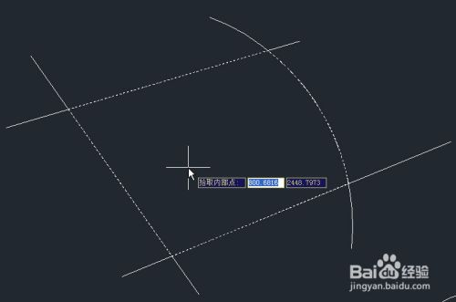 CAD中如何计算面积？CAD计算面积的方法汇总