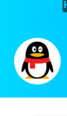 手机QQ如何开启戳一戳