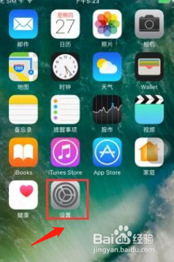 苹果8Plus怎么清理内存