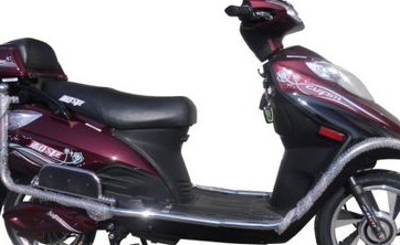 电动车的保养技巧?