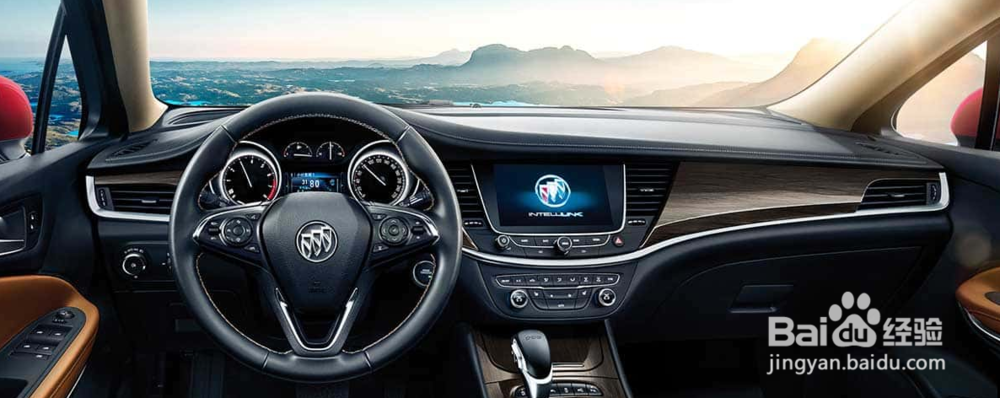 5万左右买什么车好