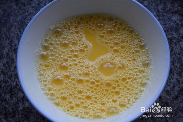 怎么做虾仁蒸鸡蛋？