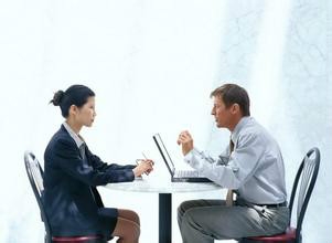 从鼻子的细微反应看出对方心理——生活经验之谈