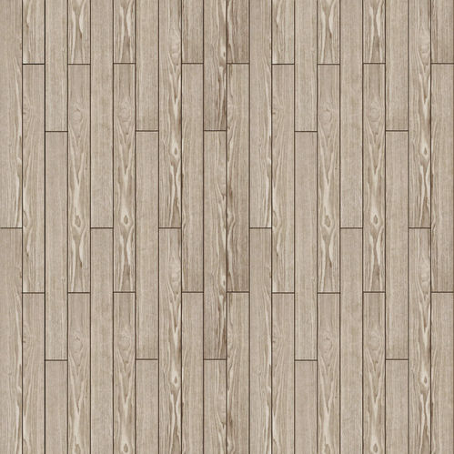 地板选购使用技巧手册