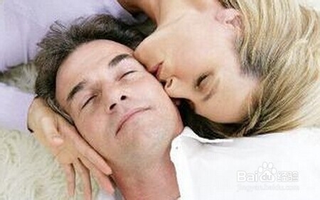 婚后相处的更融洽的技巧