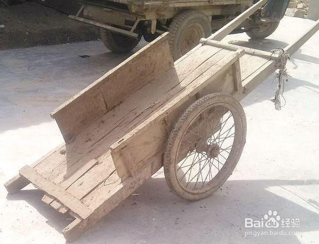 使用哪些方法可以把南瓜运回家