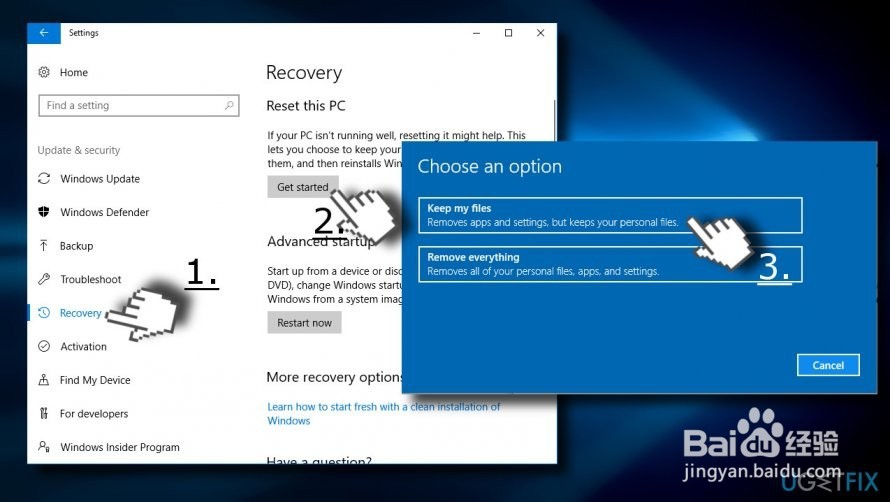 如何修复iTunes错误9006?