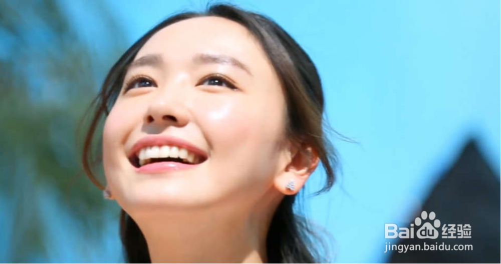 如何缓解痛经大姨妈来了怎么办