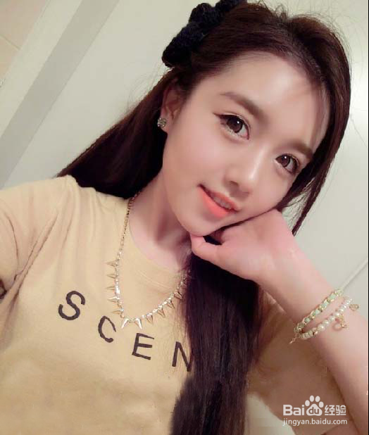 如何快速给图片去水印