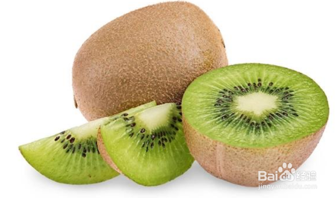 各器官最喜欢的食物