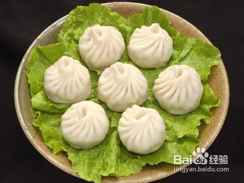 怎么吃早餐最好