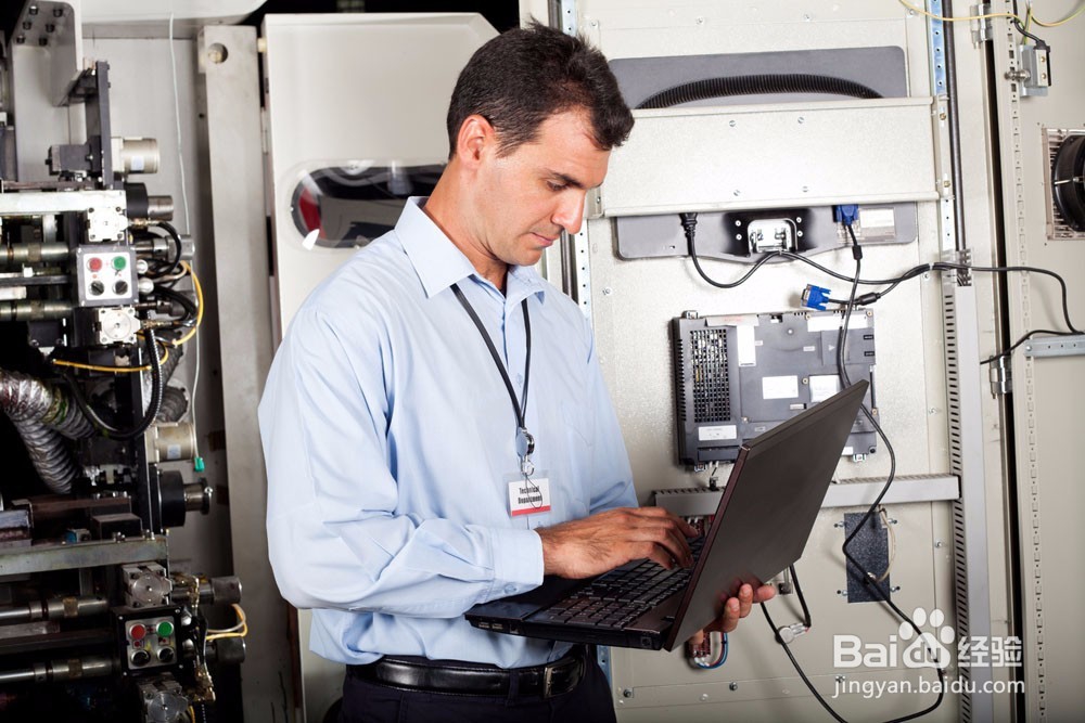 程序员怎么找对象 程序员如何找对象