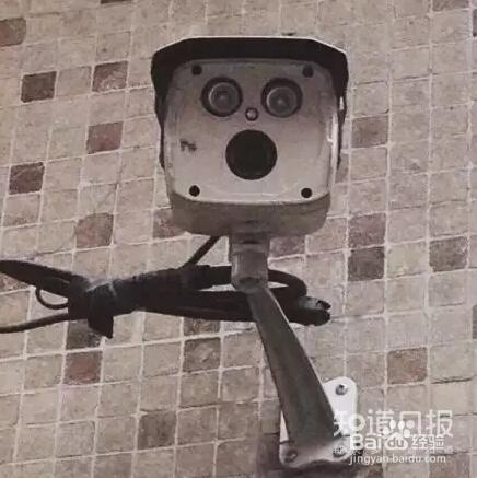 如何正确地欣赏姑娘?