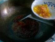 经典家常菜——地三鲜