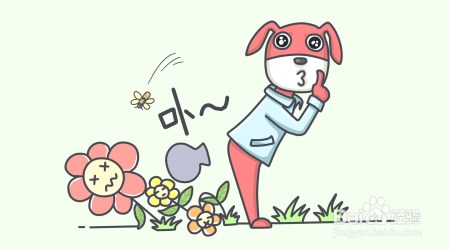 肚子胀气，“屁”大点儿事，忍忍就过去了？