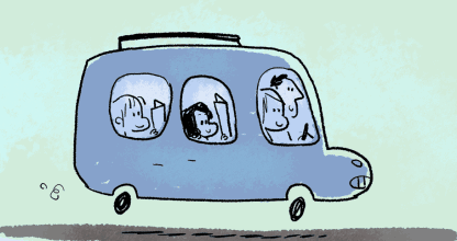 酒店客房床尾为什么要放一块布?很多人都不清楚…