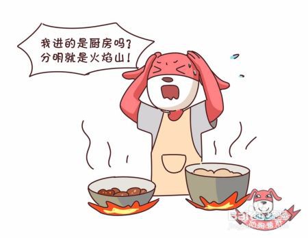 肠胃不好、减肥、不爱吃蔬菜……能用蔬菜汁代替蔬菜吗