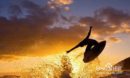 面试最后5分钟问什么？为你准备8个问题