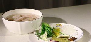 怎么做家常红烧鸡翅