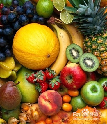 保持皮肤紧致无皱纹状态饮食应该注意些什么？