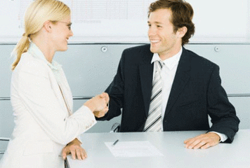 如何做一名优质的大学生