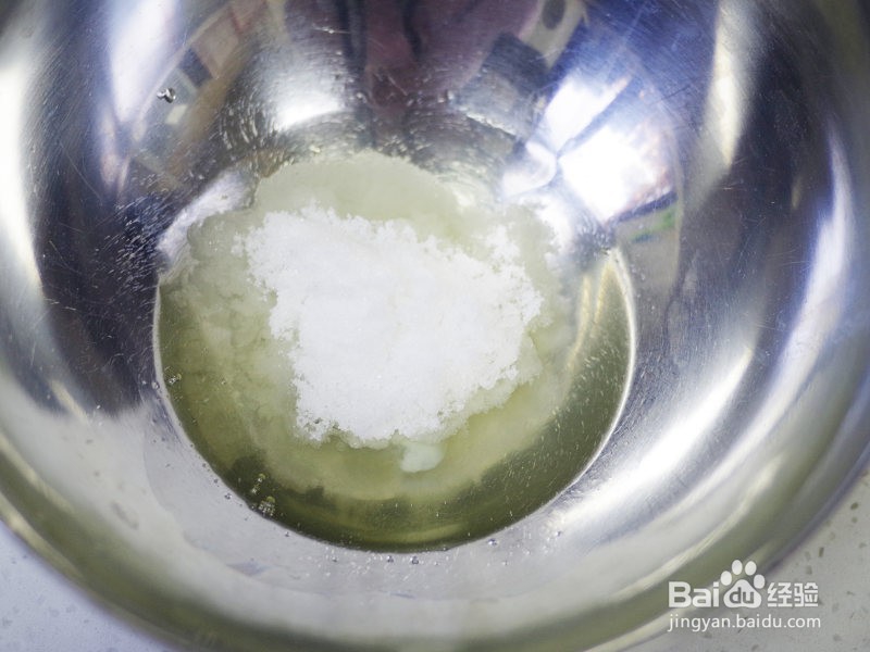 夏威夷果巧克力脆片做法