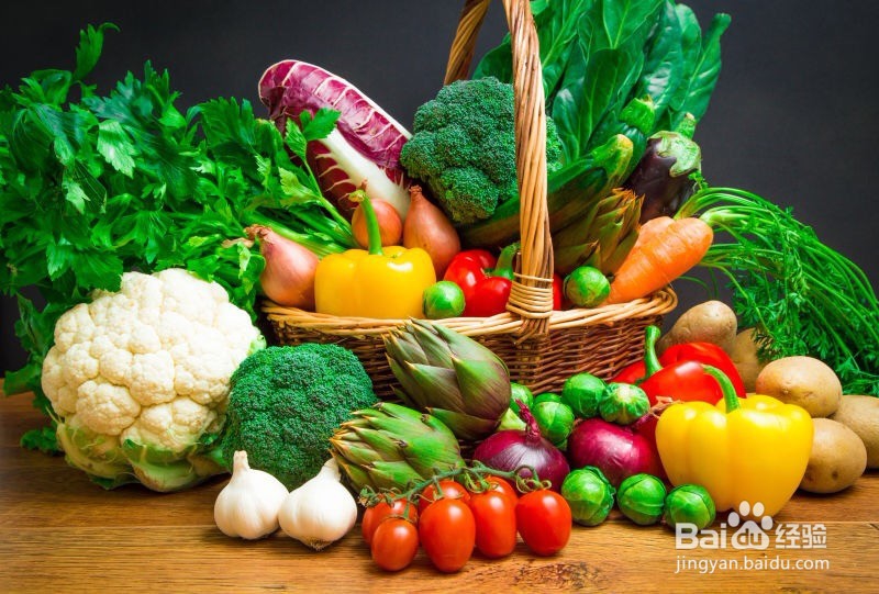 女性保养小妙招