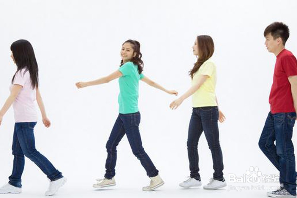 履行了进货查验记录还被处罚怎么办