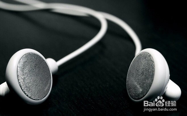 10种东西千万别和人共用