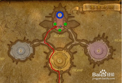 魔兽怎么刷凤凰坐骑？魔兽凤凰坐骑哪里刷