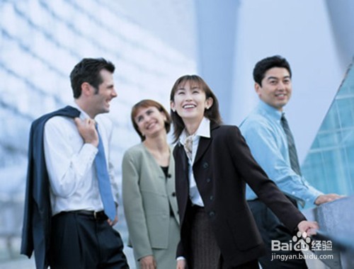 男朋友总是很脆弱怎么办？