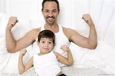 怎样正确和孩子沟通