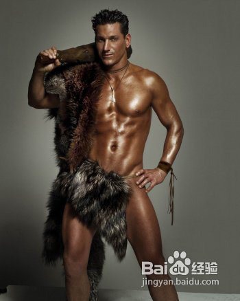 怎样防治男女自慰过度引起的肾病